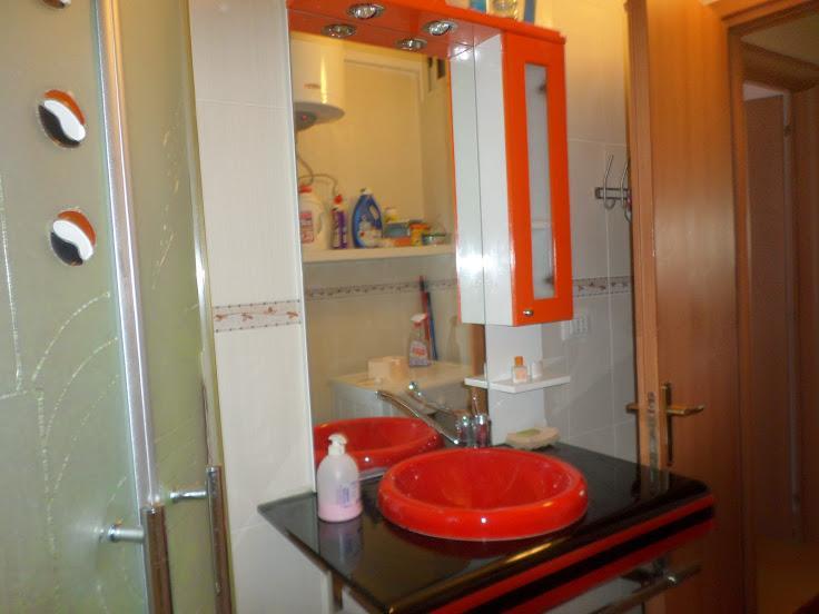 Aldom Apartments Durrës Esterno foto
